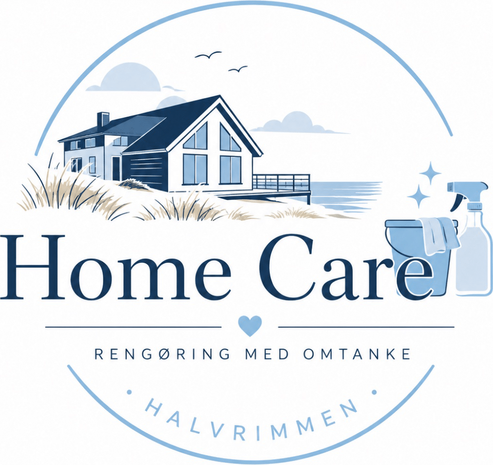 Home Care
